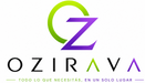 Ozirava - Home